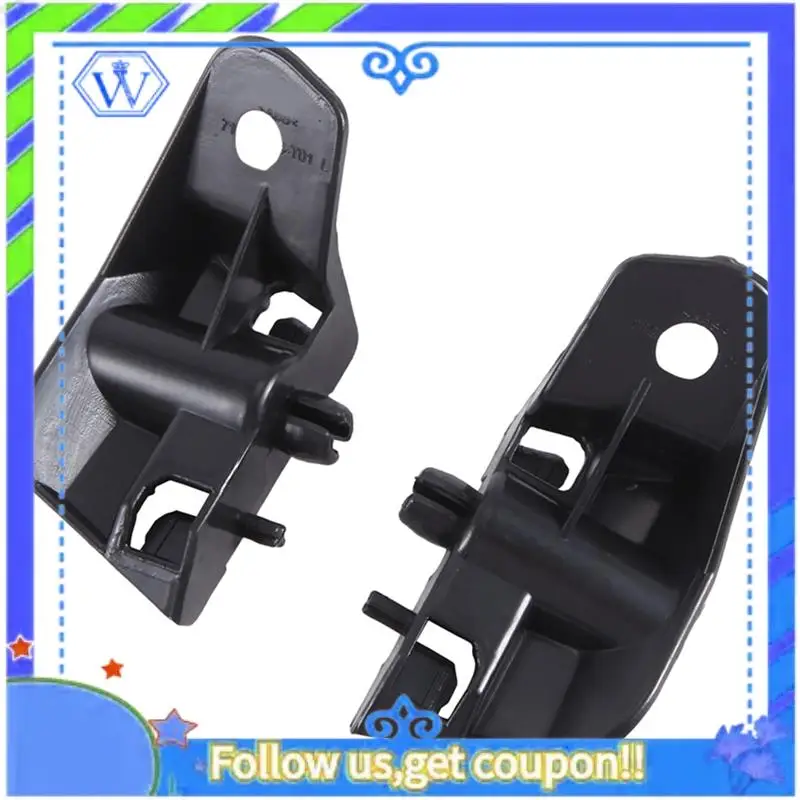 M46K-2PC Front Grille Decor Frame 71237-T24-T01 Fits For Honda Civic 2022-2023 Auto Replacement Accessories
M46K-2PC Front Grille Decor Frame 71237-T24-T01 Fits For Honda Civic 2022-2023 Auto Replacement Accessories