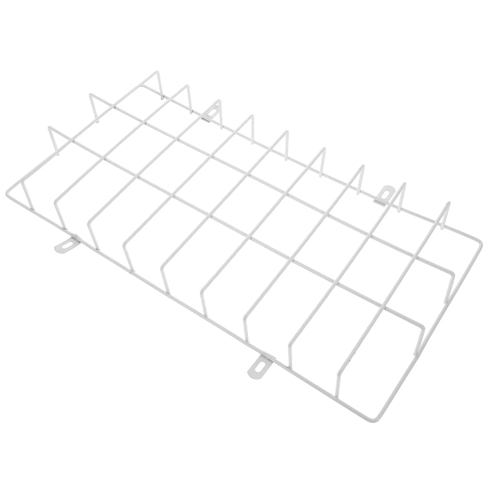 Indicator Light Protective Wire Guard 36.5x17.5 Metal Stainless Steel Exit Sign Wall Kick Proof Durable Emergency for Emergency
Indicator Light Protective Wire Guard 36.5x17.5 Metal Stainless Steel Exit Sign Wall Kick Proof Durable Emergency for Emergency