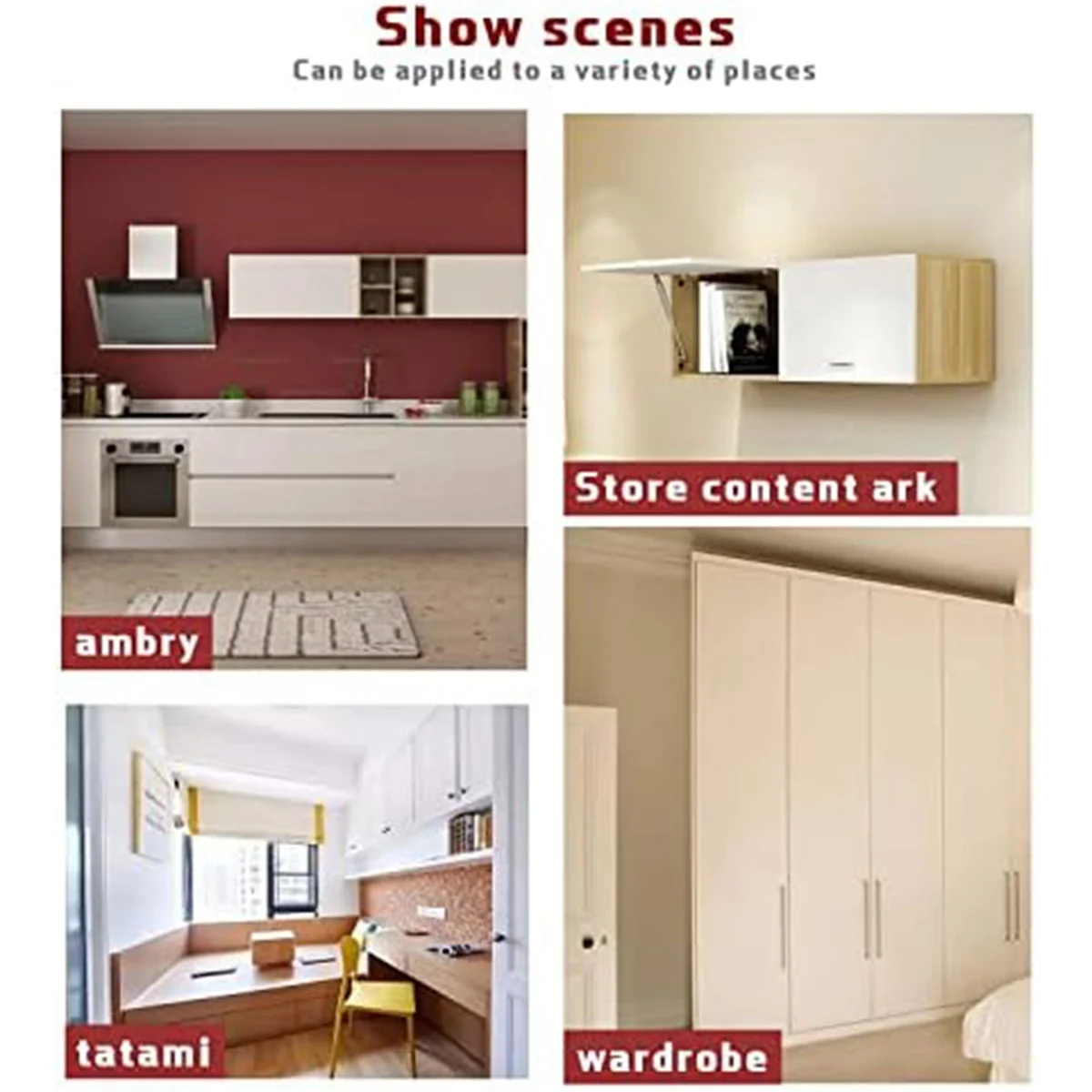 Lid support hinge Hinge Soft Close - Lid Support Hinge Heavy Duty Adjustable Metal Lift and Up Hinge Cabinet Door Support Hinge
Lid support hinge Hinge Soft Close - Lid Support Hinge Heavy Duty Adjustable Metal Lift and Up Hinge Cabinet Door Support Hinge