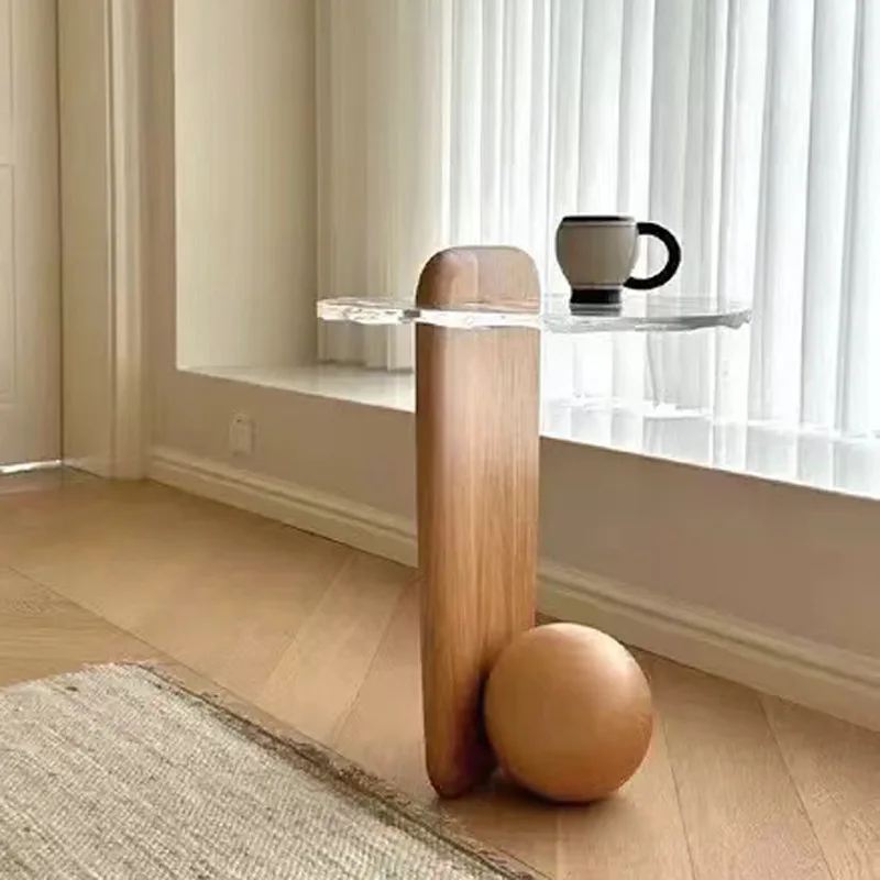 Water ripple glass floor lamp with coffee living room bedroom lamp American Nordic storage lamp atmosphere floor lam
Water ripple glass floor lamp with coffee living room bedroom lamp American Nordic storage lamp atmosphere floor lam
