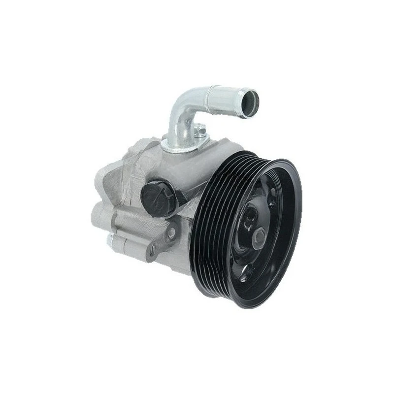 49110-JN30A Power steering pump Power steering pump
49110-JN30A Power steering pump Power steering pump