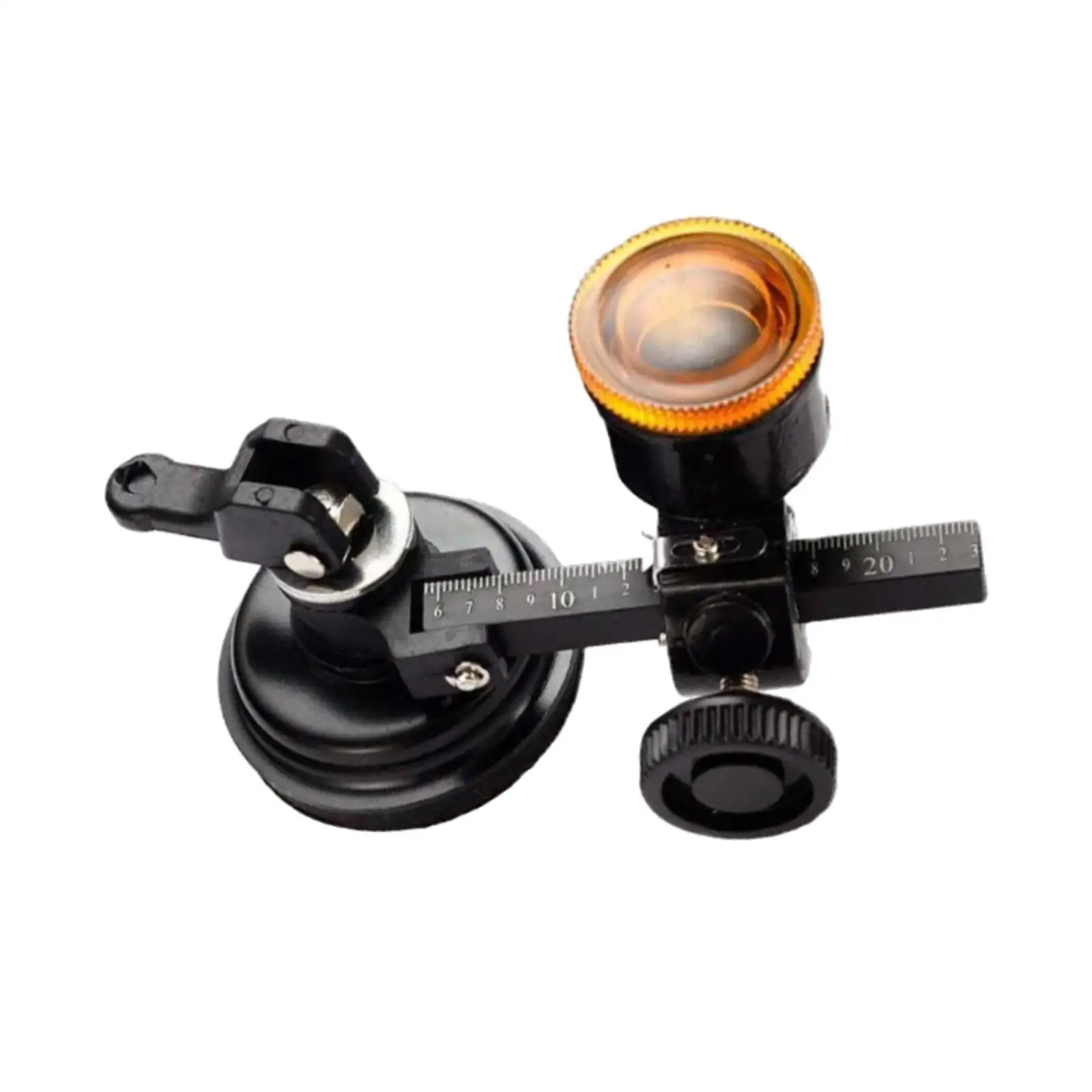 Circular Glass Cutter Industrial with Suction Cup Round Circular Glass Cutting Tool Glass Ceramic Tile Cutter Compasses Type
Circular Glass Cutter Industrial with Suction Cup Round Circular Glass Cutting Tool Glass Ceramic Tile Cutter Compasses Type