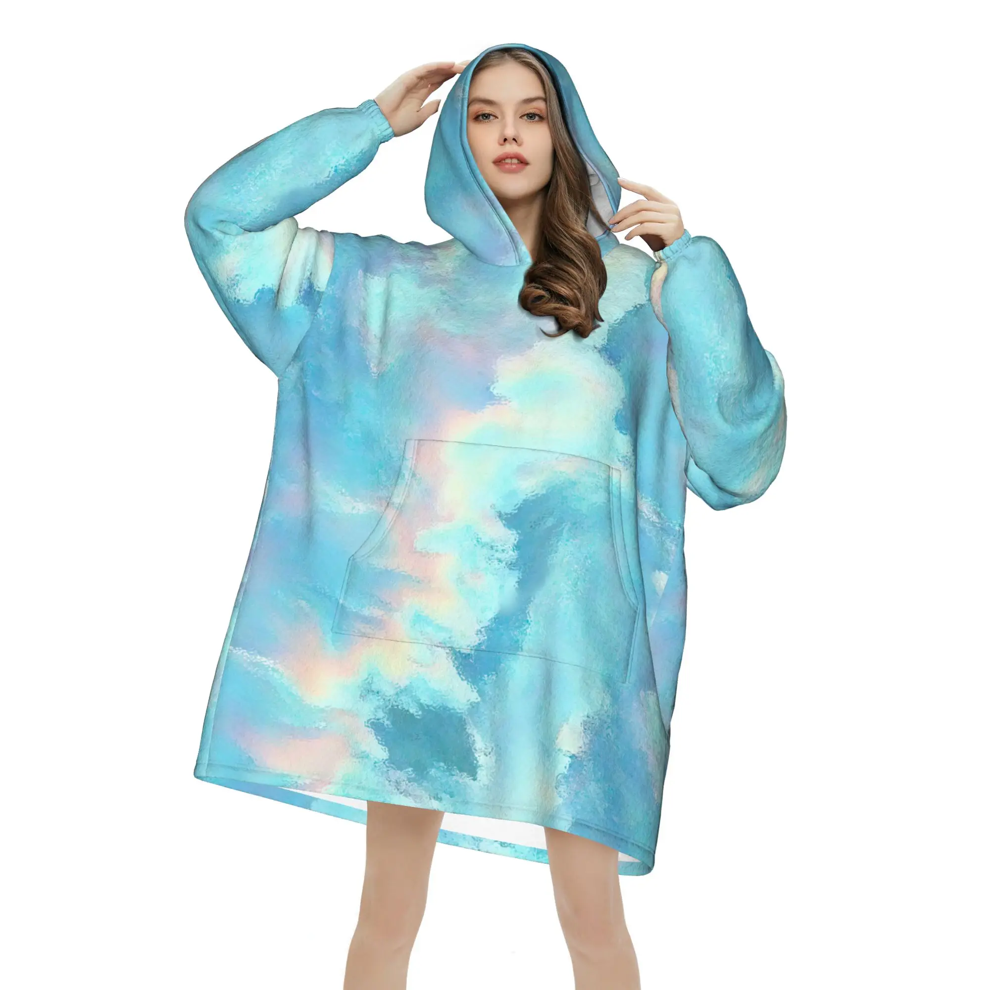 320g plush Oversize Hoodie,loose and casual home wear,personalized outfit, Chinese style,Quality life,Oversize outfit
320g plush Oversize Hoodie,loose and casual home wear,personalized outfit, Chinese style,Quality life,Oversize outfit