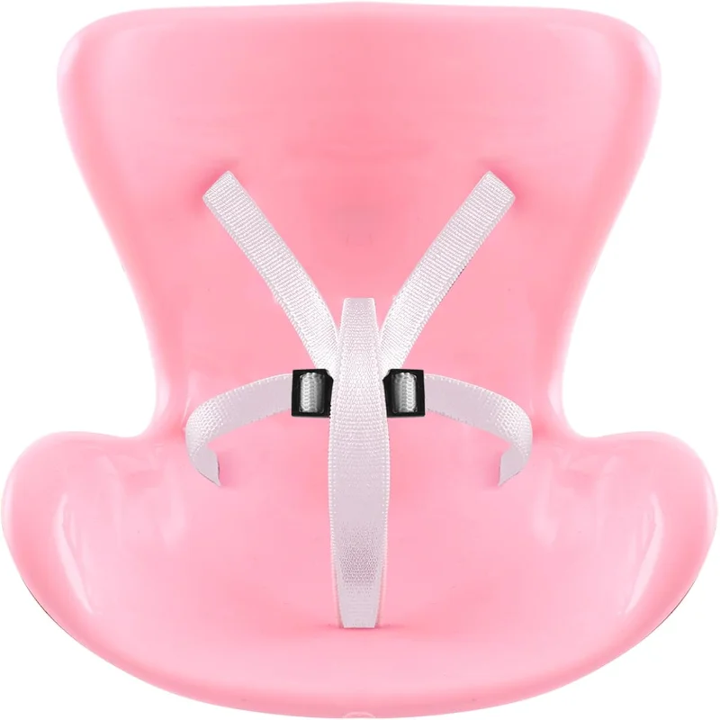 Car Seat for Labubu Dolls 10-17cm Have a Seat Car Air Vent Clip Safety Chair Accessories for Protecting Decorations Doll Sofa Pi 
Car Seat for Labubu Dolls 10-17cm Have a Seat Car Air Vent Clip Safety Chair Accessories for Protecting Decorations Doll Sofa Pi