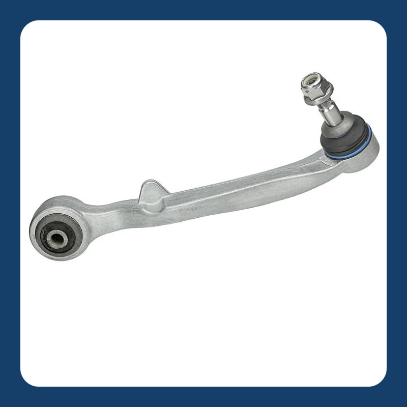 Auto Parts Car Chassis Applicable BMW E65E66 2001-2009 Lower Suspension Front Right 31126777940 31126755836
Auto Parts Car Chassis Applicable BMW E65E66 2001-2009 Lower Suspension Front Right 31126777940 31126755836