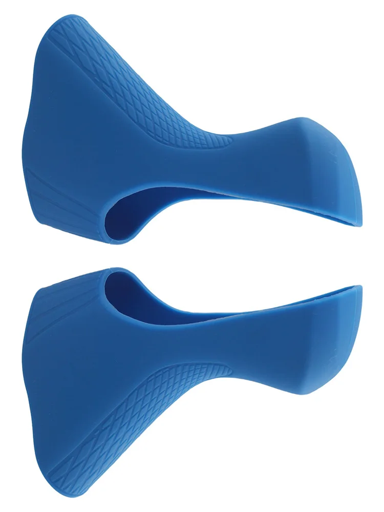 Bicycle Bracket Covers For 4700/105-5800/UT-6800 Shifters Protective Hoods Bike Brake Lever Hoods Bicycle Brake Gear Shift Cover
Bicycle Bracket Covers For 4700/105-5800/UT-6800 Shifters Protective Hoods Bike Brake Lever Hoods Bicycle Brake Gear Shift Cover
