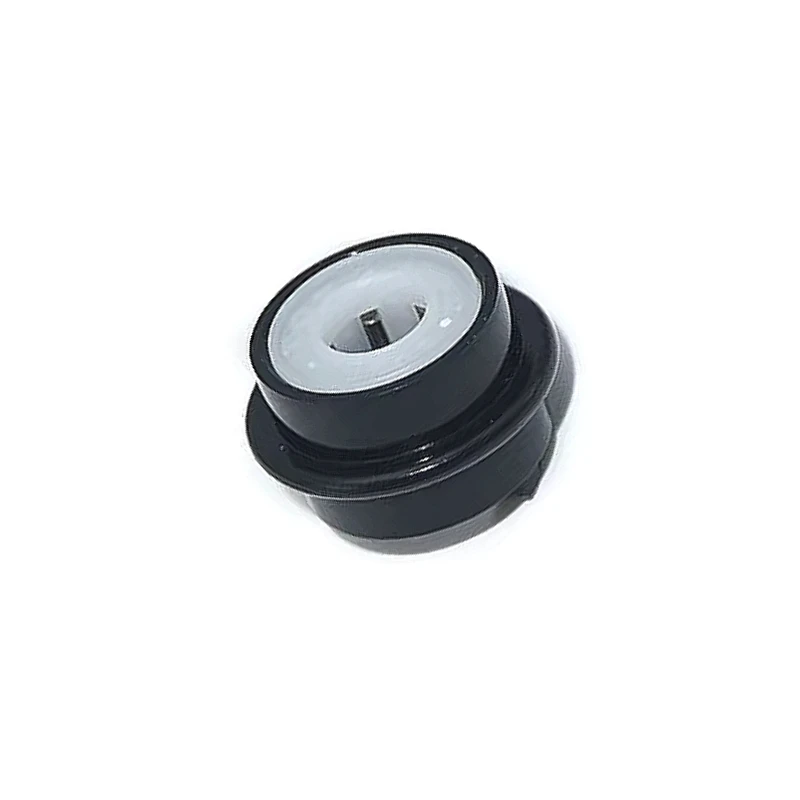 10 шт. сцепление A02E-5611-00 C253 C352 C360 для Konica Minolta Bizhub 223 283 36 363 42 423 C203 C220 magicolor 8650dn
10 шт. сцепление A02E-5611-00 C253 C352 C360 для Konica Minolta Bizhub 223 283 36 363 42 423 C203 C220 magicolor 8650dn