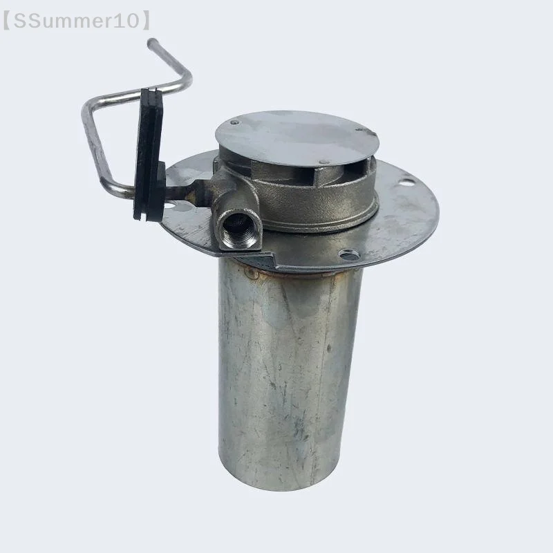 【SSummer10】Car Truck Camper Parking Heater Burner Insert - 5KW Combustion Chamber Gasket Accessories for Heater【SS】
【SSummer10】Car Truck Camper Parking Heater Burner Insert - 5KW Combustion Chamber Gasket Accessories for Heater【SS】