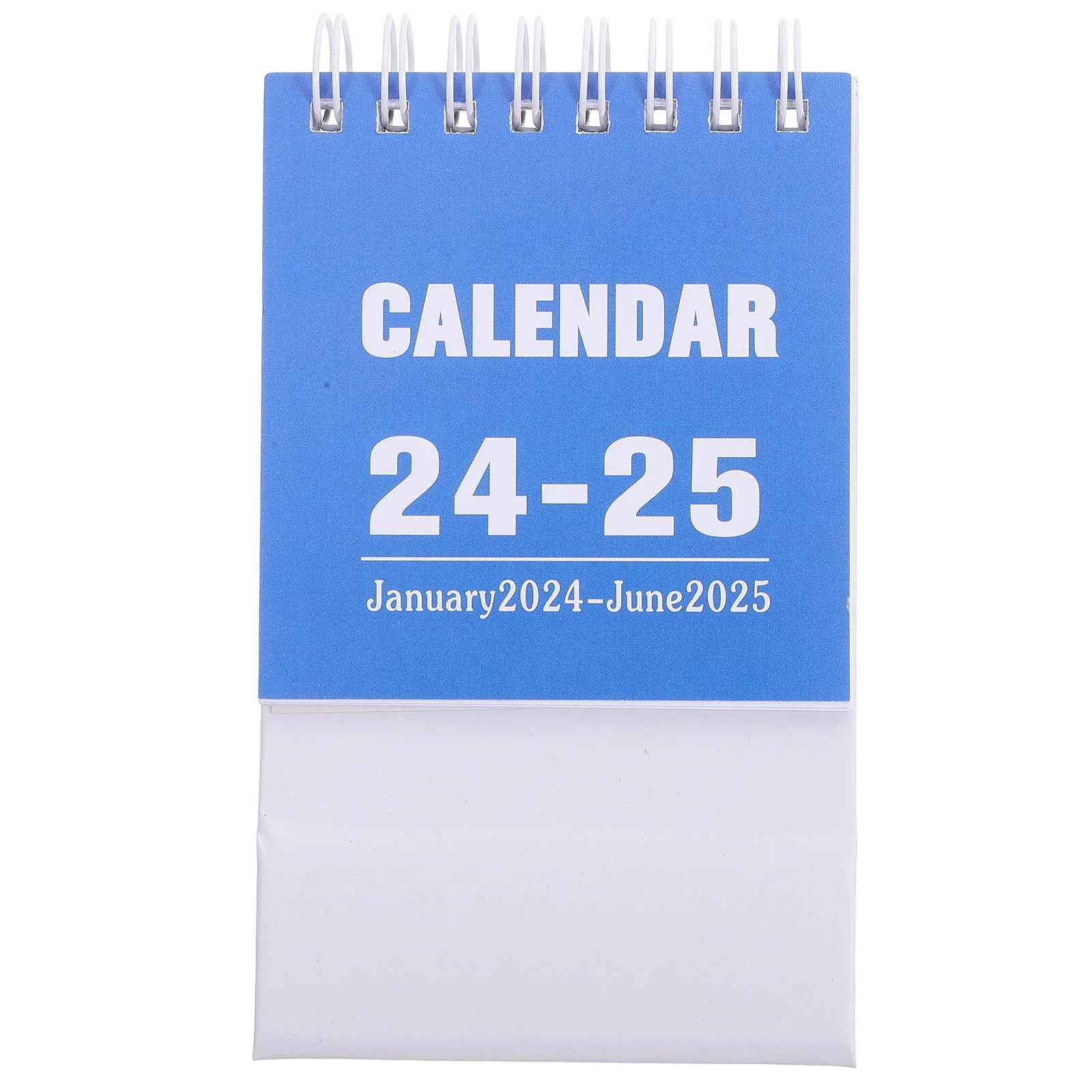 Mini Home Supply Green 2410 Monthly Standing Office Desk Home Small Desk Calendar 2024-2025 Office Supply Flip Calendar
Mini Home Supply Green 2410 Monthly Standing Office Desk Home Small Desk Calendar 2024-2025 Office Supply Flip Calendar