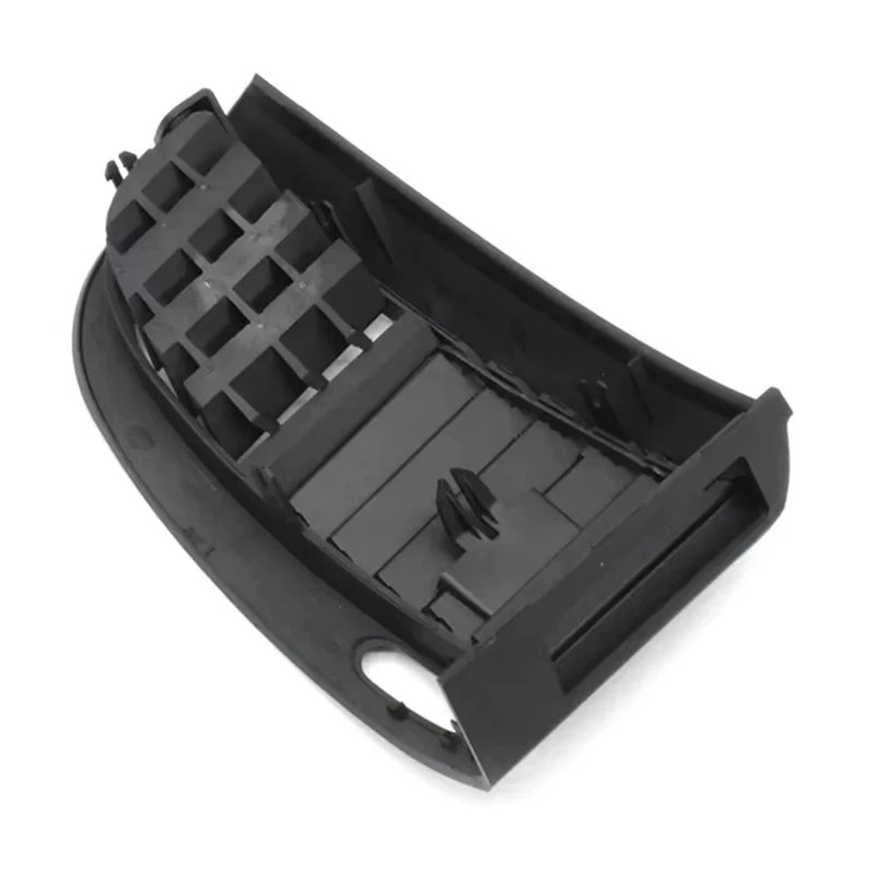 2Pcs L+R Dashboard Central Air Conditioning Vent Outlet Cover Grille For Mercedes Benz Vito Viano W636 W639 6368300300
2Pcs L+R Dashboard Central Air Conditioning Vent Outlet Cover Grille For Mercedes Benz Vito Viano W636 W639 6368300300