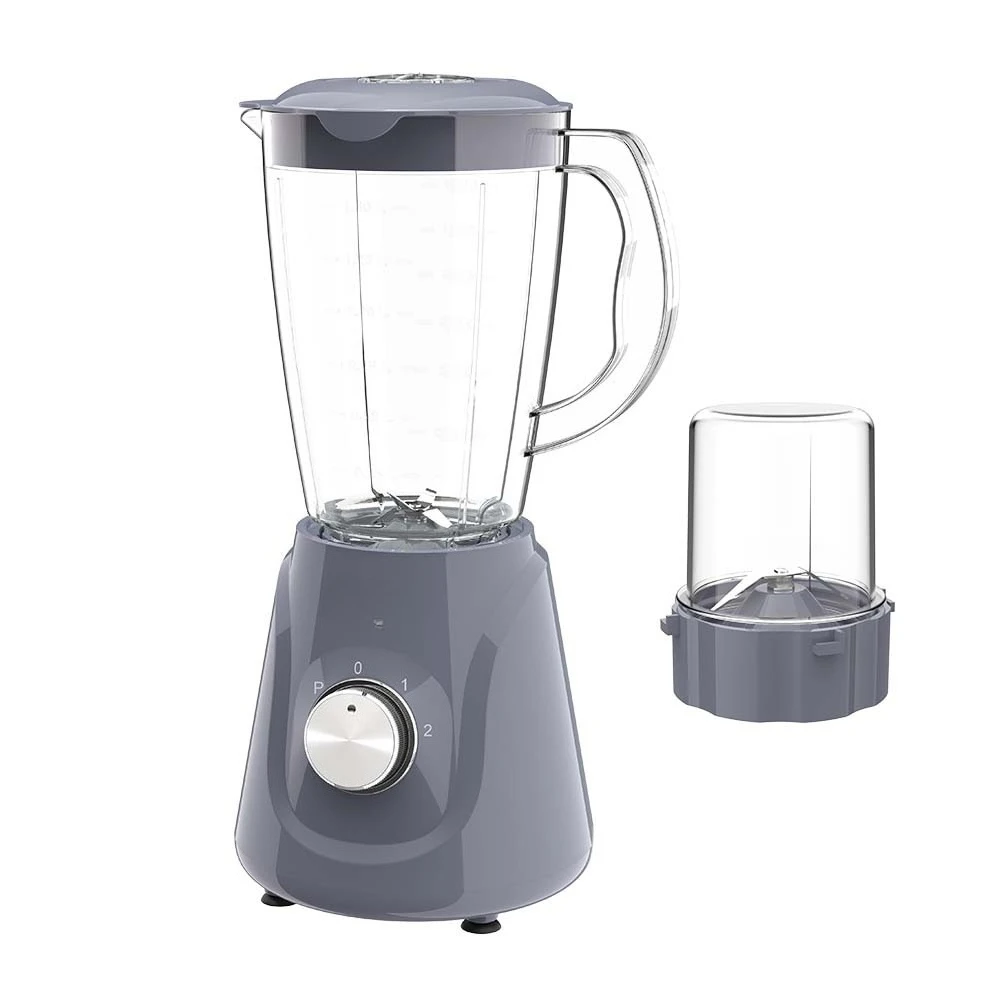 DC Current Household Kitchen Small Appliances Multifunctional Supplementary Food Machine Wall Breaker Juicer
DC Current Household Kitchen Small Appliances Multifunctional Supplementary Food Machine Wall Breaker Juicer