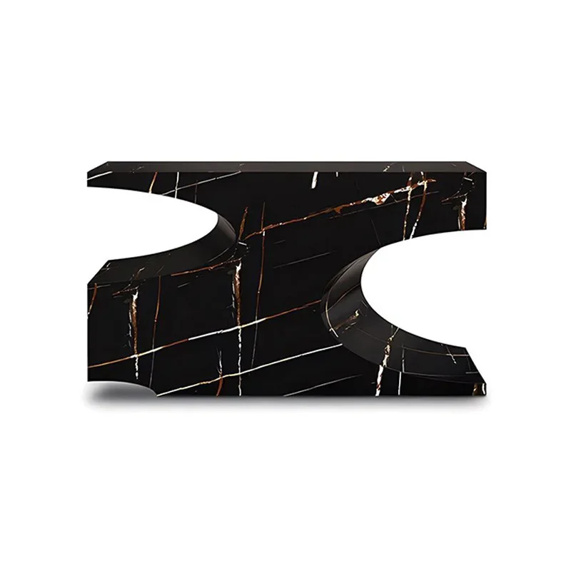 Case luxury villa living room against the wall very narrow entrance table
Case luxury villa living room against the wall very narrow entrance table