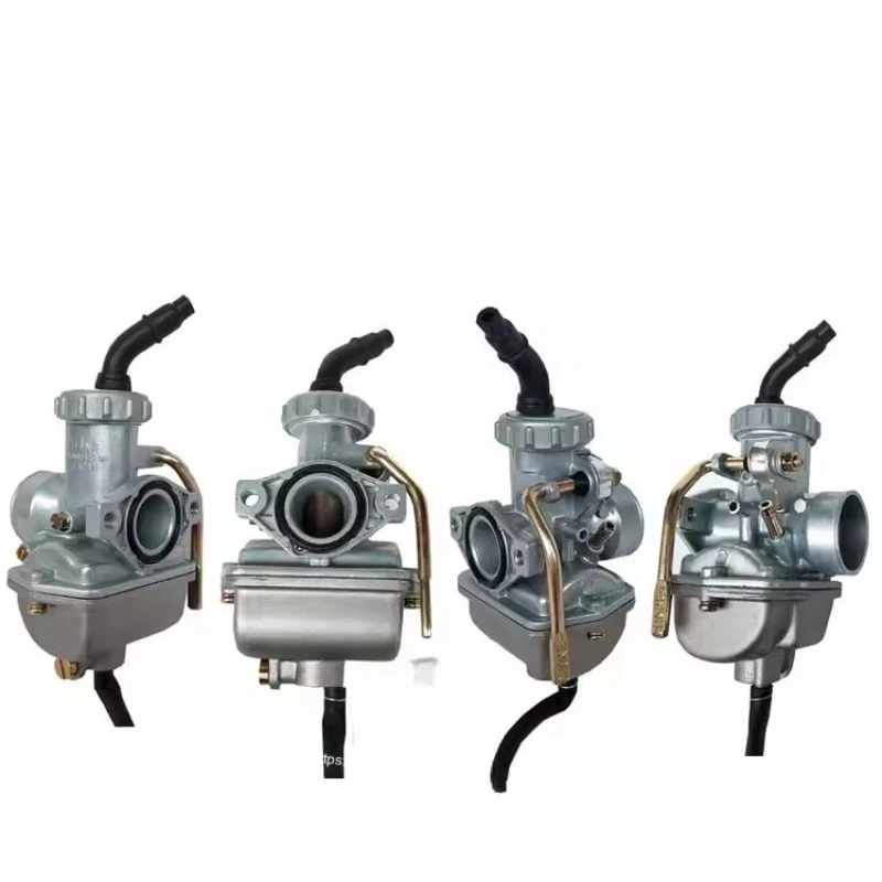 110 cg125 150 motorcycle 175 200 250cc tricycle universal carburetor
110 cg125 150 motorcycle 175 200 250cc tricycle universal carburetor