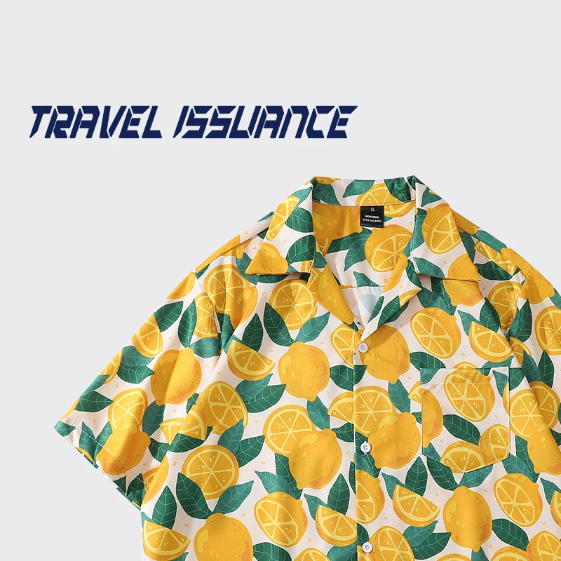 Travel Issuance plus Lemon Fun Trendy Brandins Casual Lazy Hawaiian Style Waist Belt Other Main Material Unisex Youth
Travel Issuance plus Lemon Fun Trendy Brandins Casual Lazy Hawaiian Style Waist Belt Other Main Material Unisex Youth
