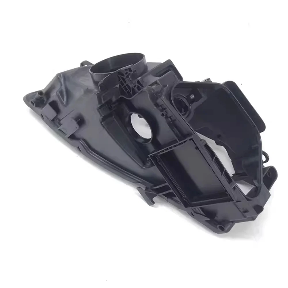 For AUDI A5 2008 2009 2010 2011 Headlight Base Replacement Headlamp House Headlamp Rear Cover Headlight Black Back Rear Shell
For AUDI A5 2008 2009 2010 2011 Headlight Base Replacement Headlamp House Headlamp Rear Cover Headlight Black Back Rear Shell