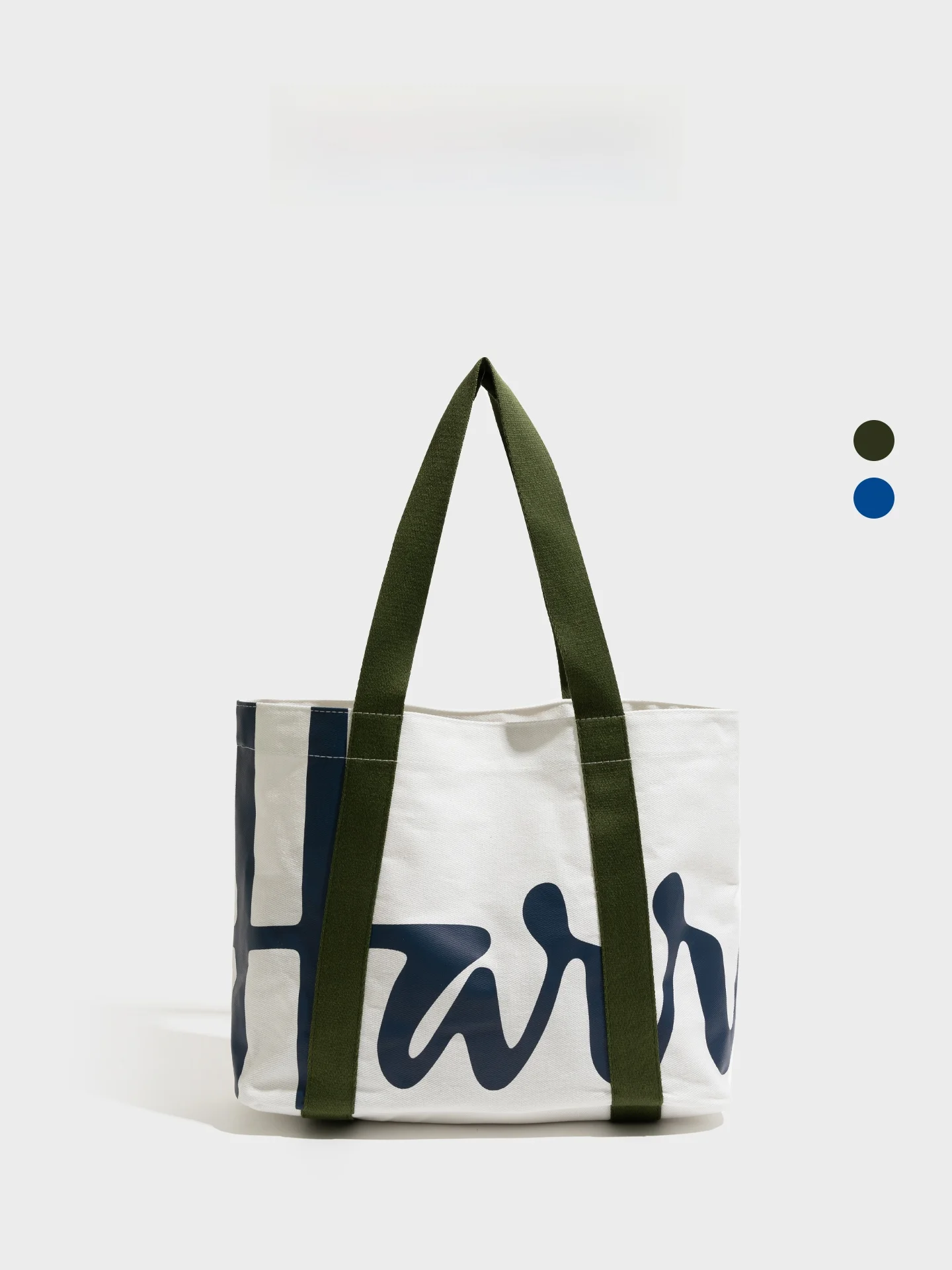 Orange Girl Letter Print Canvas Tote Bag Large Capacity Shopping Bag Trendy Shoulder Bag Artistic Single Shoulder Canvas Bag
Orange Girl Letter Print Canvas Tote Bag Large Capacity Shopping Bag Trendy Shoulder Bag Artistic Single Shoulder Canvas Bag