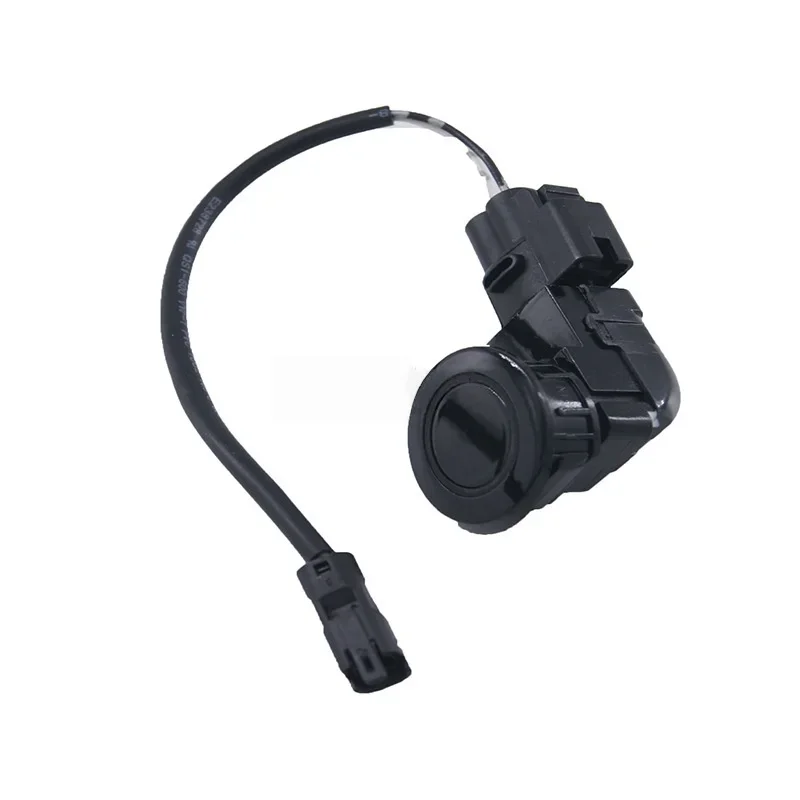 PZ362-00205-C0 PZ362-00205 PDC Parking Sensor For Toyota Reverse Sensor Toyota Camry ACV40,PRADO400 ACV30 188300-9630
PZ362-00205-C0 PZ362-00205 PDC Parking Sensor For Toyota Reverse Sensor Toyota Camry ACV40,PRADO400 ACV30 188300-9630