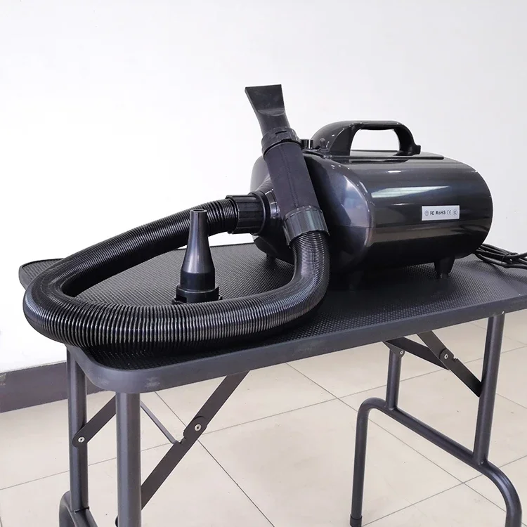 HF dog blower dryer adjustable pet blowing machine cleaning pet hair dryer
HF dog blower dryer adjustable pet blowing machine cleaning pet hair dryer
