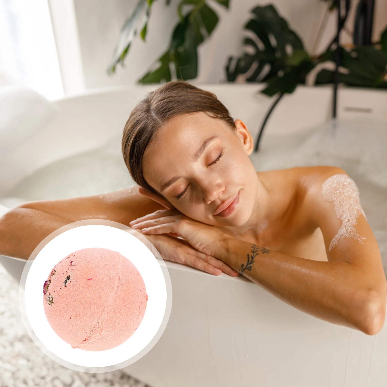 Смягчает мяч для снятия стресса, стресс-бомбы, мяч для снятия стресса, подарочный набор для женщин, подарочный набор 
Смягчает мяч для снятия стресса, стресс-бомбы, мяч для снятия стресса, подарочный набор для женщин, подарочный набор