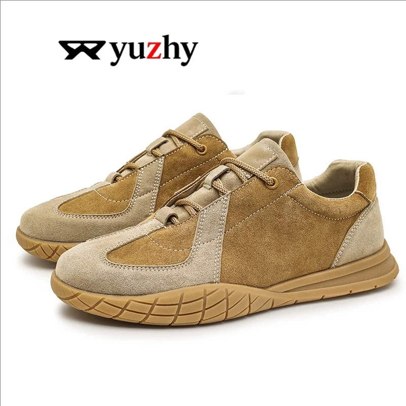 Men's Casual Sneakers, Luxury Trainer Shoes, Breathable Race Running Shoes, Fashion Loafers for Men.Shoes
Men's Casual Sneakers, Luxury Trainer Shoes, Breathable Race Running Shoes, Fashion Loafers for Men.Shoes