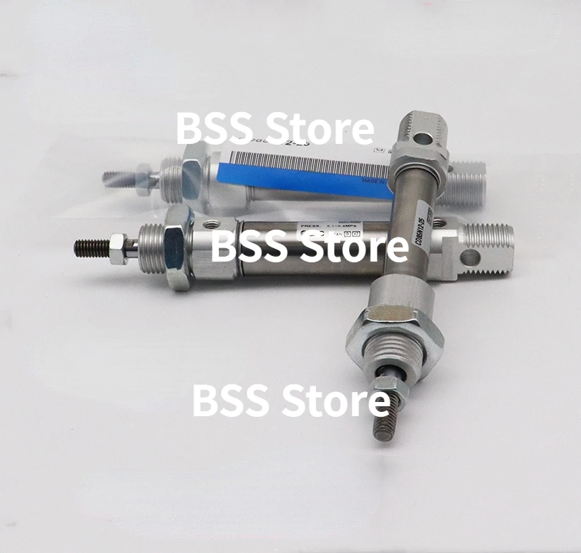 Мини-цилиндр CD85N16-30-B CD85N16-35-B CD85N16-40-B CD85N16-45-B CD85N16-50-B CD85N16-55-B мини-цилиндрический датчик
Мини-цилиндр CD85N16-30-B CD85N16-35-B CD85N16-40-B CD85N16-45-B CD85N16-50-B CD85N16-55-B мини-цилиндрический датчик