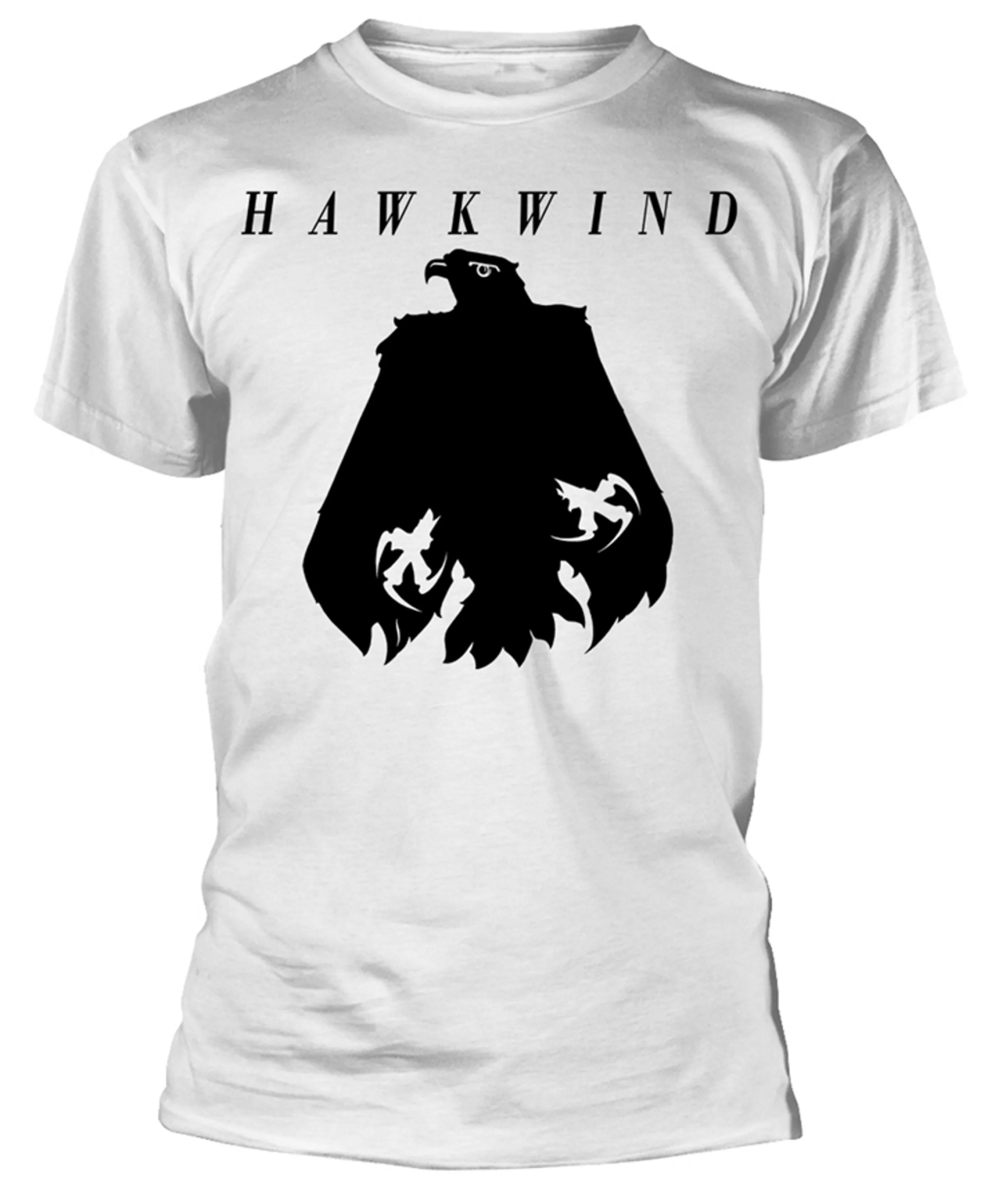 Hawkwind'Doremi 'clothing, Pattern Printing Summer Luxury Brand Pure Cotton Men's and Women's T-shirts Short Sleeves
Hawkwind'Doremi 'clothing, Pattern Printing Summer Luxury Brand Pure Cotton Men's and Women's T-shirts Short Sleeves
