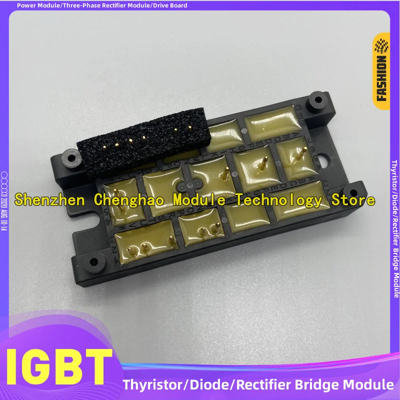 VUB160-16NO2 VUB160-16NO1 VUB120-12NO2T VUB120-16NO2 VUB120-12NO2 VUB120-12NOXT IGBT MODULE
VUB160-16NO2 VUB160-16NO1 VUB120-12NO2T VUB120-16NO2 VUB120-12NO2 VUB120-12NOXT IGBT MODULE