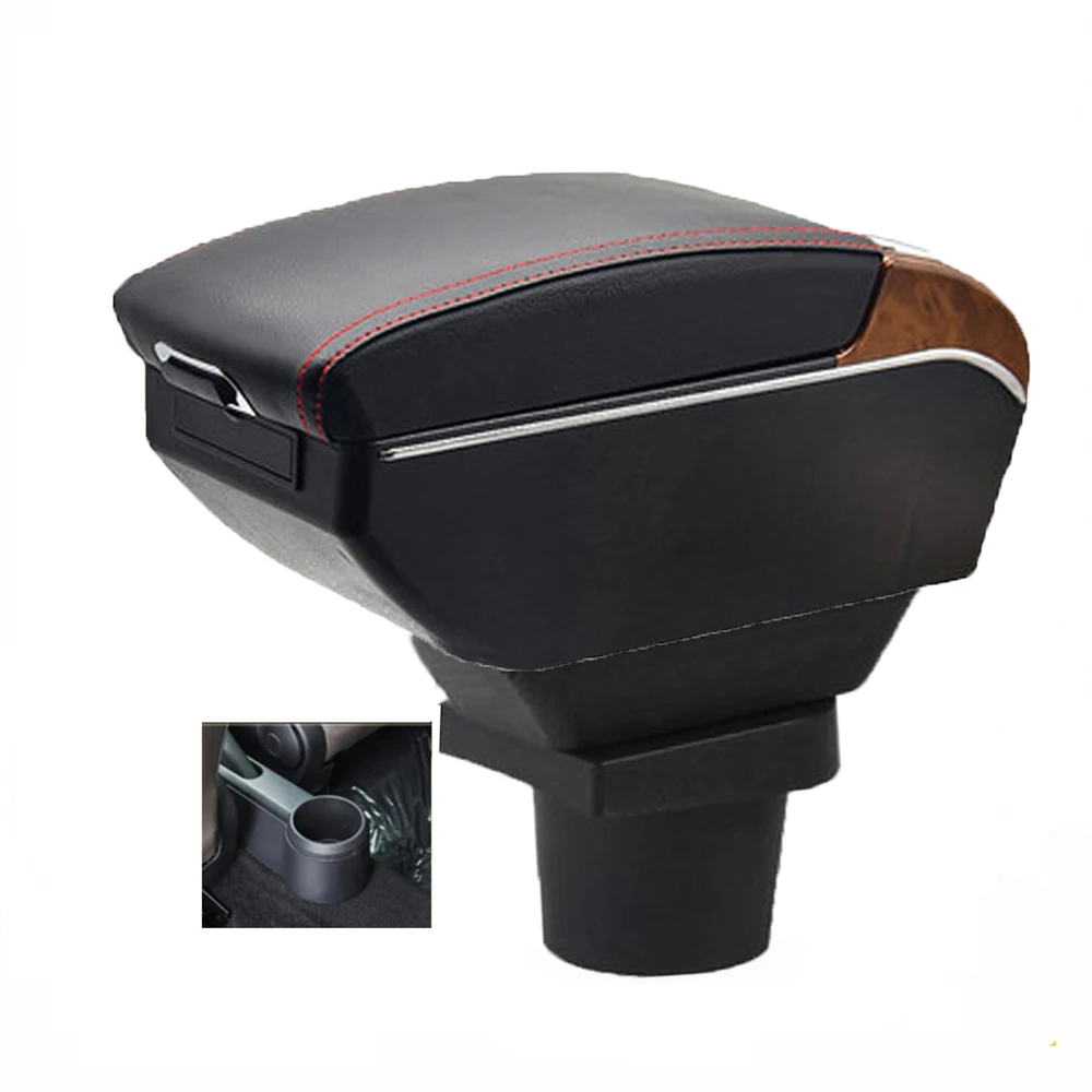 Для Volkswagen VW UP Skoda Citigo IV Seat Mii подлокотник, детали для модернизации, центральная консоль, специальное место для хранения, подлокотник для автомобиля
Для Volkswagen VW UP Skoda Citigo IV Seat Mii подлокотник, детали для модернизации, центральная консоль, специальное место для хранения, подлокотник для автомобиля