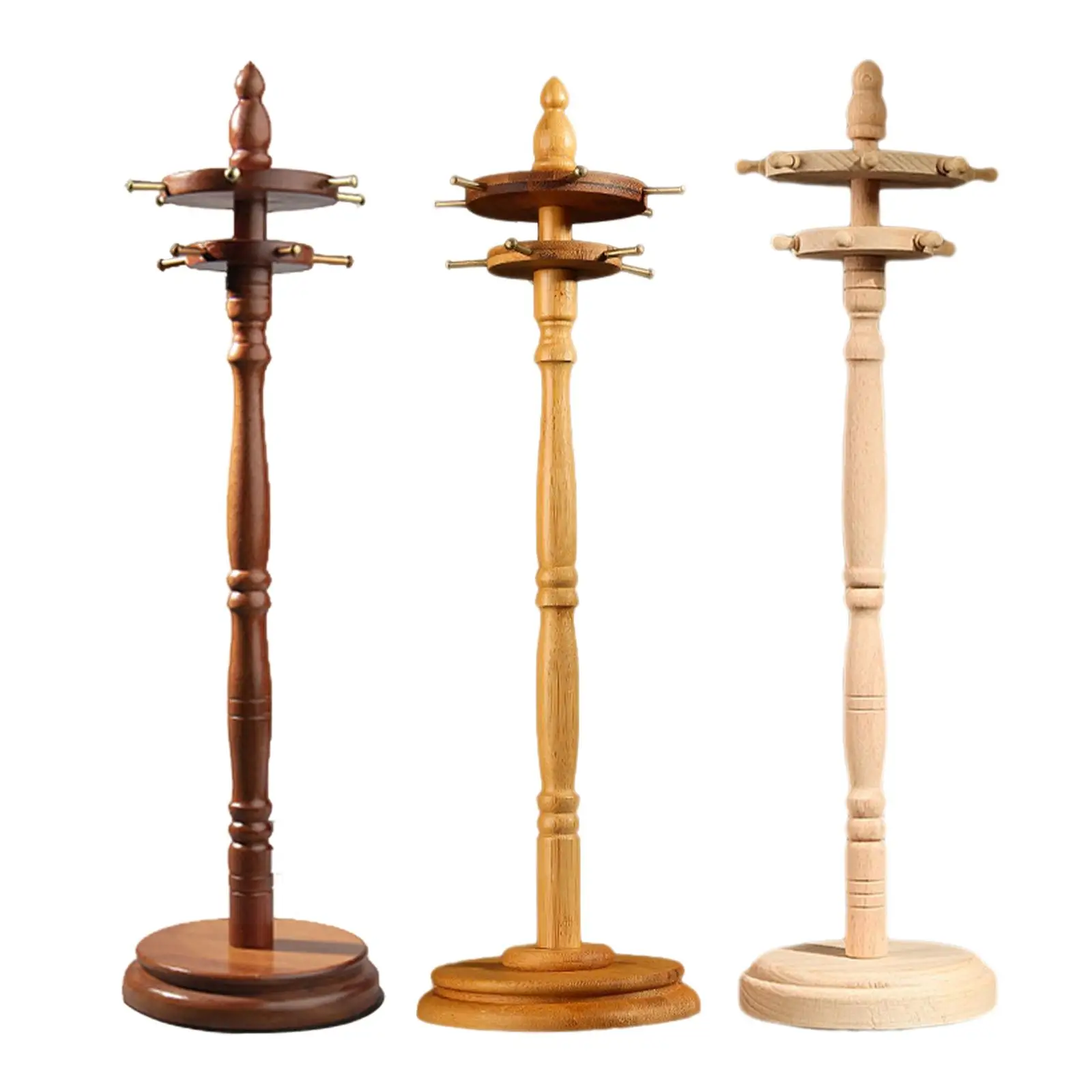 Вешалка для кистей Суми для женщин и девочек, многофункциональный настольный держатель для ювелирных изделий для ожерелья, браслета, кисти для каллиграфии, кольца, ключи
Вешалка для кистей Суми для женщин и девочек, многофункциональный настольный держатель для ювелирных изделий для ожерелья, браслета, кисти для каллиграфии, кольца, ключи