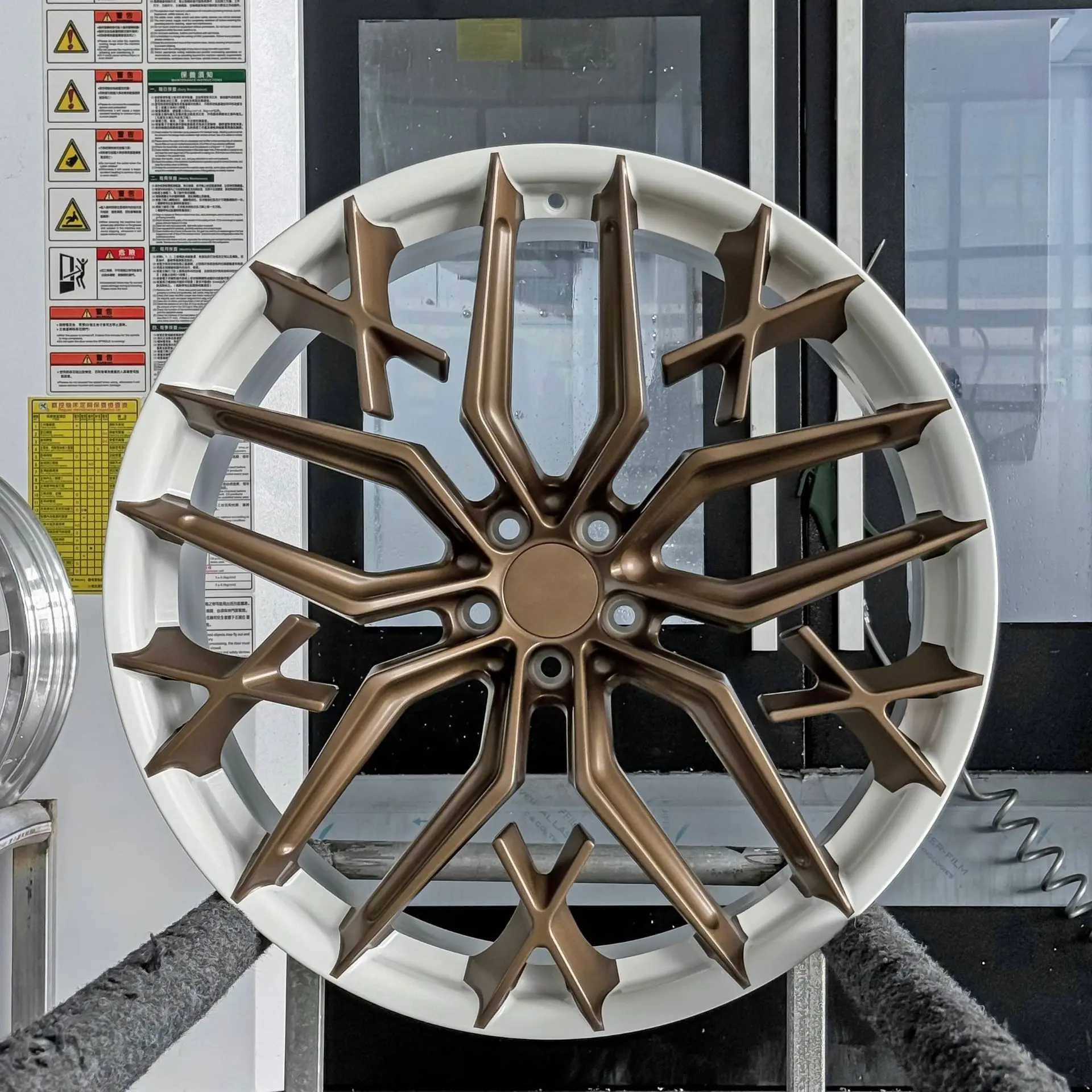 Custom forged wheels modified 17/18/19/20/21/22 aluminum alloy 6061-T6 for all models
Custom forged wheels modified 17/18/19/20/21/22 aluminum alloy 6061-T6 for all models