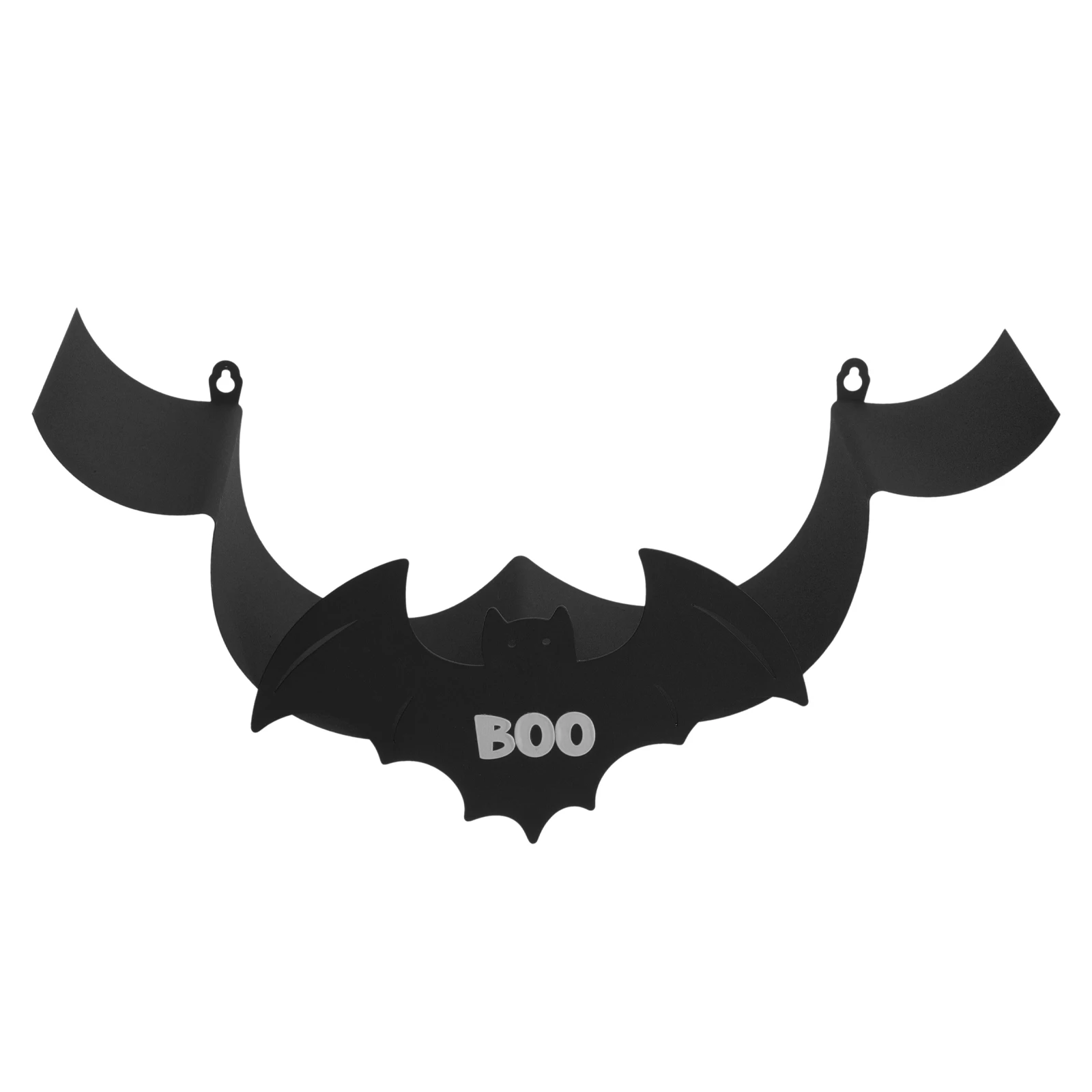 s Paper Holder Black Bat Shaped Halloween Wall Mounted Roll Paper Towel Holder Rack for Bathroom Kitchen Storage
s Paper Holder Black Bat Shaped Halloween Wall Mounted Roll Paper Towel Holder Rack for Bathroom Kitchen Storage