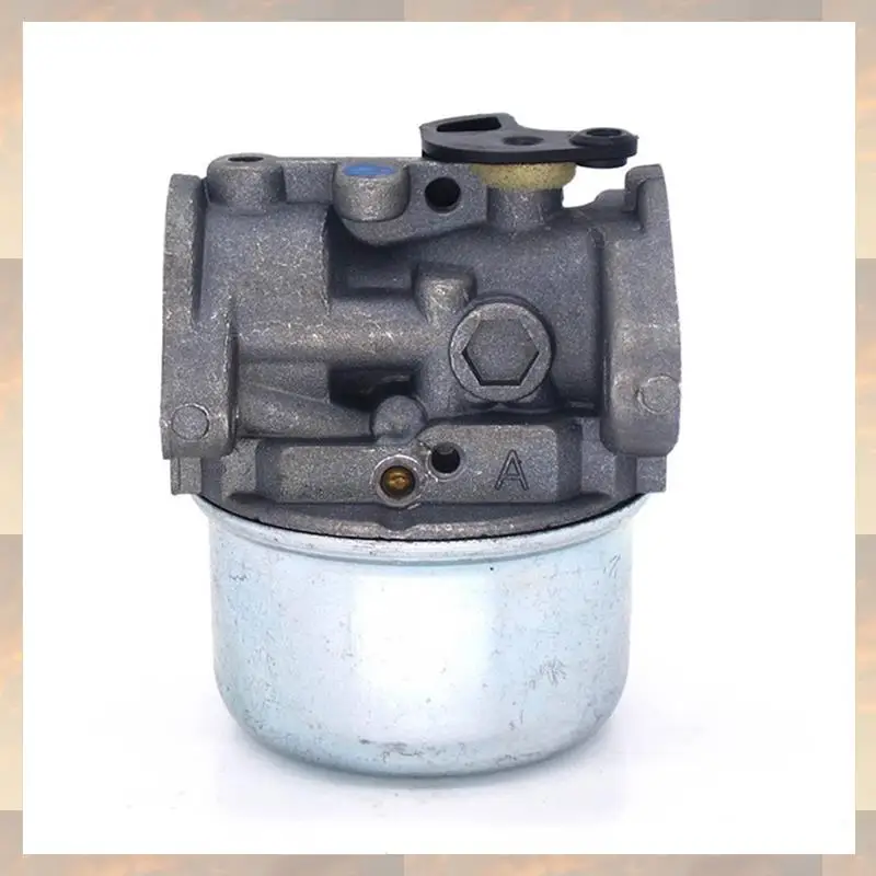 Flash Trend Carburetor For BRIGGS & STRATTON 498170 497586 498254 497314 Carb 50-657 Replacement Accessories
Flash Trend Carburetor For BRIGGS & STRATTON 498170 497586 498254 497314 Carb 50-657 Replacement Accessories