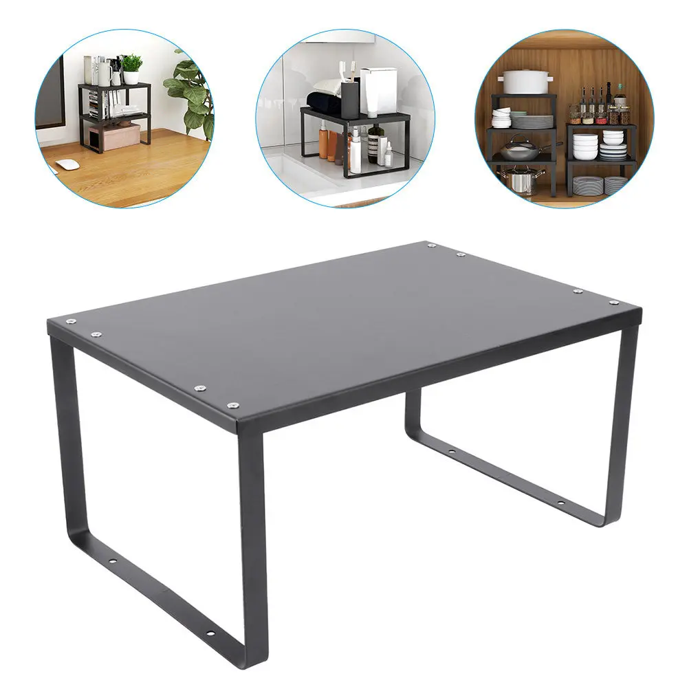 Металлическая подставка для специй на кухонную столешницу: органайзер для банок, бутылок и кувшинов, современная полка для приправ, экономия места
Металлическая подставка для специй на кухонную столешницу: органайзер для банок, бутылок и кувшинов, современная полка для приправ, экономия места