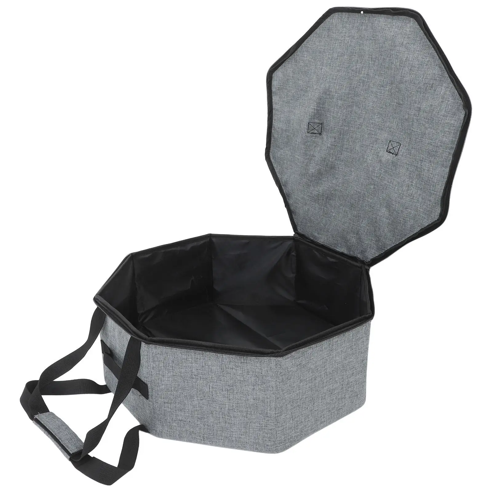 Hat Storage Bag Boxes with Lids Case Sub Carrier for Travel Cloth Women Decorative Cap Organizer
Hat Storage Bag Boxes with Lids Case Sub Carrier for Travel Cloth Women Decorative Cap Organizer