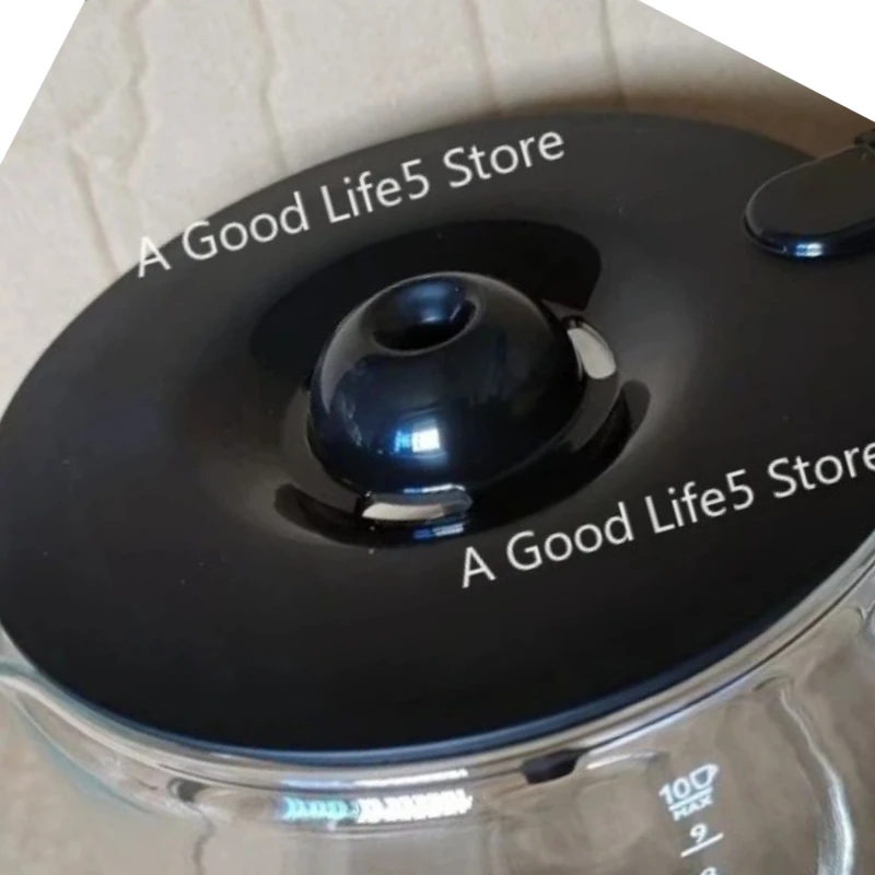 Подходит для кофемашины Philips HD7761 7762 7765 7766 7768, стеклянная крышка, щетка, аксессуары
Подходит для кофемашины Philips HD7761 7762 7765 7766 7768, стеклянная крышка, щетка, аксессуары