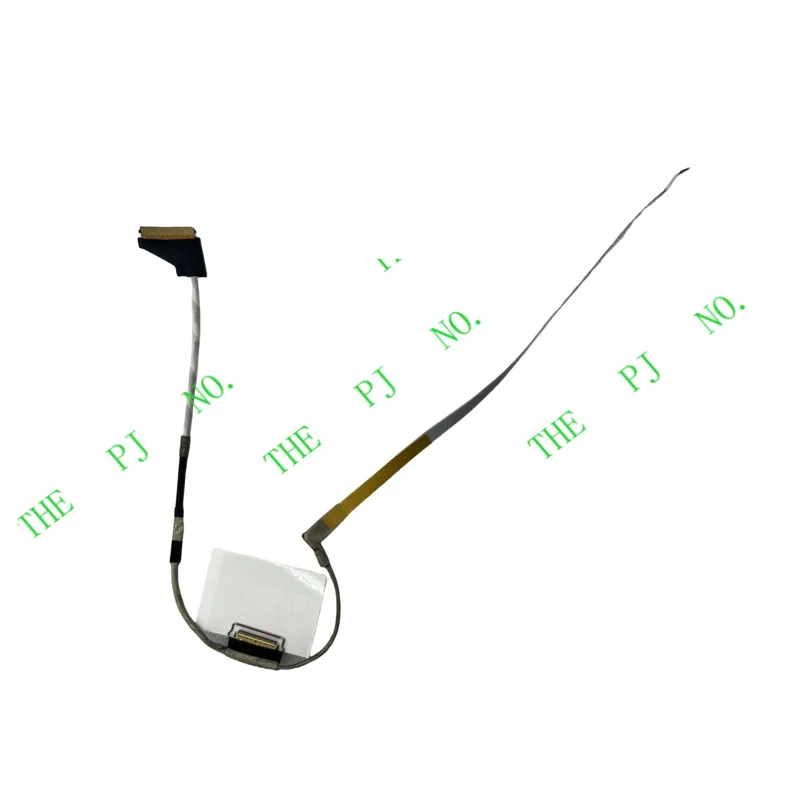 DB For HP ProBook 430 G8 30p LCD LVDS LED screen cable dd0x8plc310 dd0x8plc610 US
DB For HP ProBook 430 G8 30p LCD LVDS LED screen cable dd0x8plc310 dd0x8plc610 US