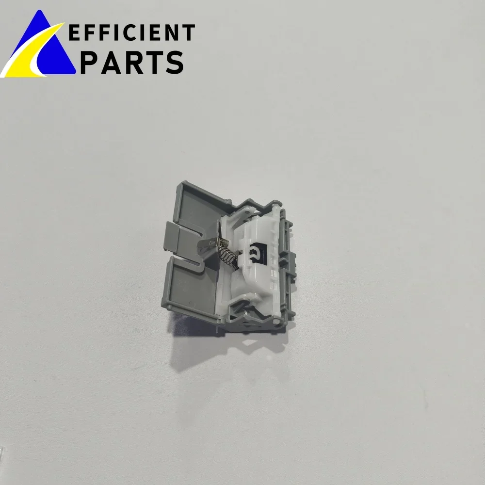 5X Separation Roller for HP M501 M506 M507 M527 M528 M304 M305 M329 M404 M405 M428 RM2-5745-000
5X Separation Roller for HP M501 M506 M507 M527 M528 M304 M305 M329 M404 M405 M428 RM2-5745-000