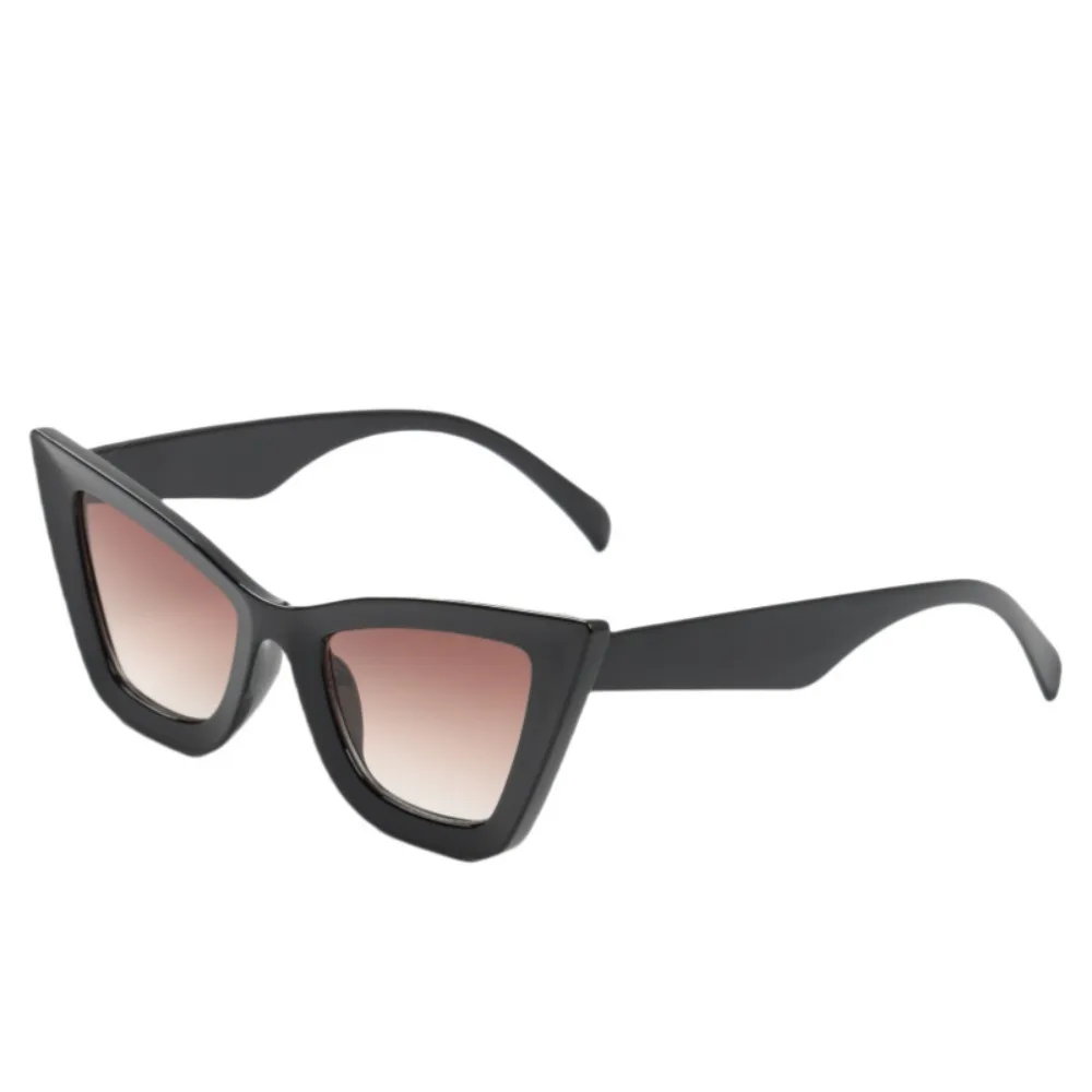 Fashion Big Frame Cat Eye Sunglasses UV400 Vintage Leopard Print Eyewear Punk Lightweight Wide Legs Sun Glasses Unisex
Fashion Big Frame Cat Eye Sunglasses UV400 Vintage Leopard Print Eyewear Punk Lightweight Wide Legs Sun Glasses Unisex