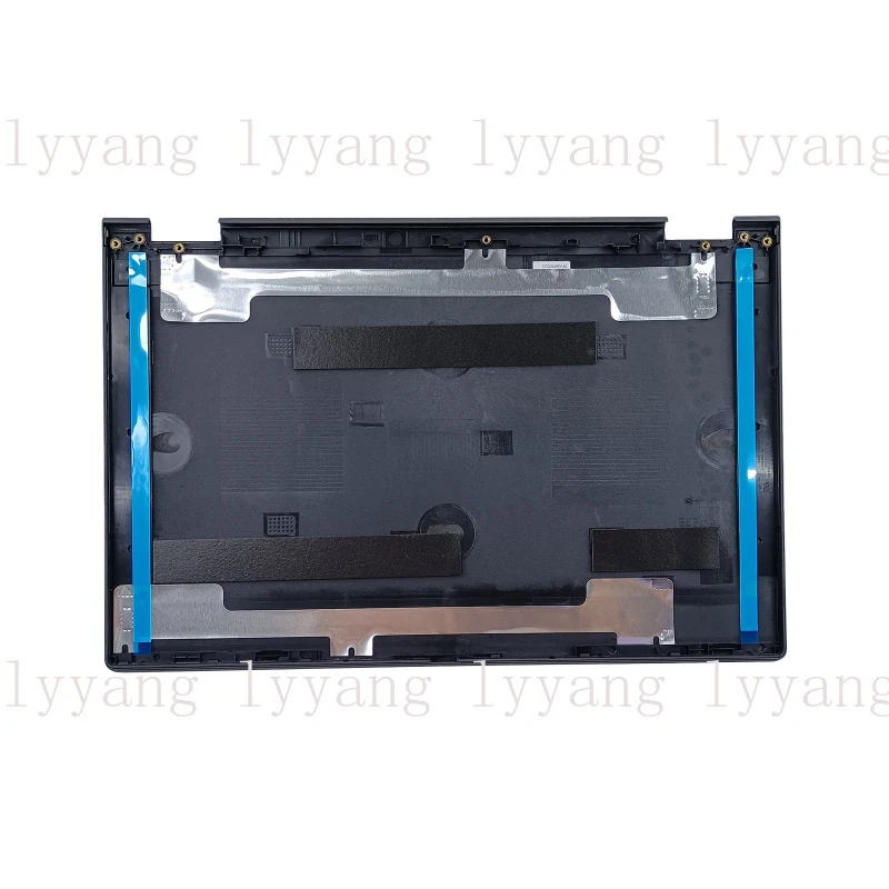 f 5CB0Y85294 For Lenovo IdeaPad Flex 5-14ALC05 5-14ARE05 Gray Lcd Back Cover
f 5CB0Y85294 For Lenovo IdeaPad Flex 5-14ALC05 5-14ARE05 Gray Lcd Back Cover