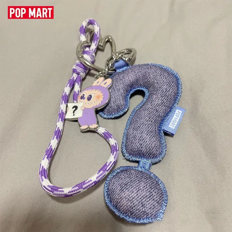 POP MART LABUBU THE MONSTERS PIN FOR LOVE Series Letter Pendant Trendy Blind Random Box Toys Mystery Box Guess Bag Action Figure
POP MART LABUBU THE MONSTERS PIN FOR LOVE Series Letter Pendant Trendy Blind Random Box Toys Mystery Box Guess Bag Action Figure