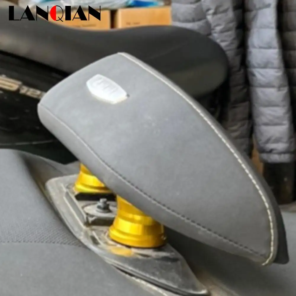 For Yamaha TMAX T-MAX 530 2012 2013 2014 2015 2016 Motorcycle Passenger Rear Seat Backrest Heightening Bracket TMAX530 T-MAX530
For Yamaha TMAX T-MAX 530 2012 2013 2014 2015 2016 Motorcycle Passenger Rear Seat Backrest Heightening Bracket TMAX530 T-MAX530