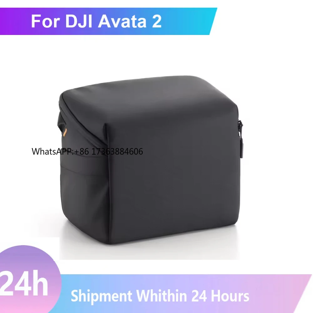 Портативный чехол для переноски очков Avata 2 Goggles 3, водонепроницаемый органайзер большой вместимости для аксессуаров
Портативный чехол для переноски очков Avata 2 Goggles 3, водонепроницаемый органайзер большой вместимости для аксессуаров