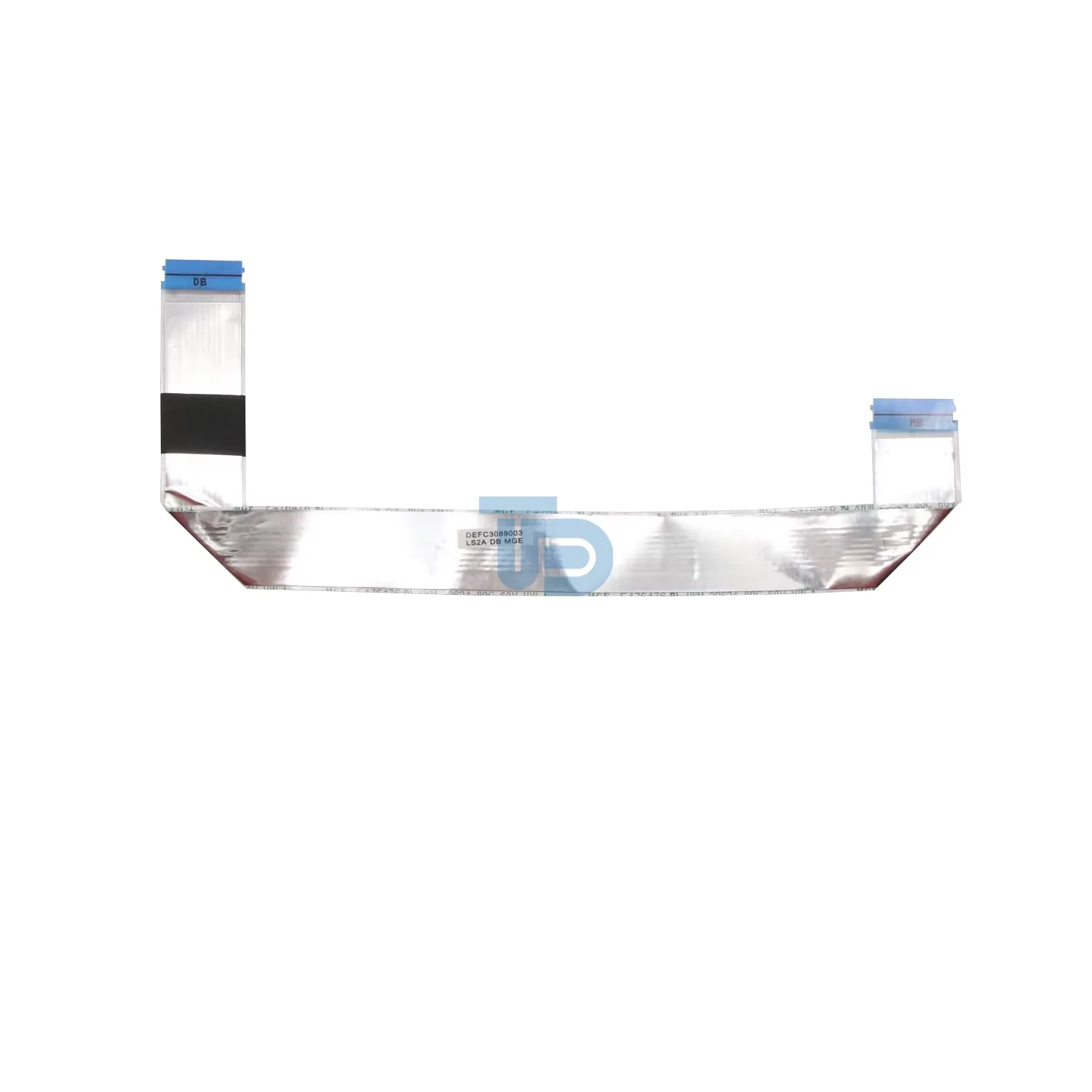 5C10S30020 Новые гаджеты Koflyx, USB-кабель Q 82AA для Lenovo Yoga Slim 7-15IIL05 15ITL05 Slim 7-15IIL05 15ITL05
5C10S30020 Новые гаджеты Koflyx, USB-кабель Q 82AA для Lenovo Yoga Slim 7-15IIL05 15ITL05 Slim 7-15IIL05 15ITL05