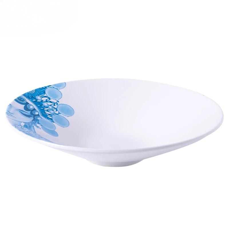 :Creative Main Dish Plate Round Ceramic Dinner Plate Hotel Restaurant Steak Salad Bowl Nordic Style Home Decor Kitchen Tableware
:Creative Main Dish Plate Round Ceramic Dinner Plate Hotel Restaurant Steak Salad Bowl Nordic Style Home Decor Kitchen Tableware