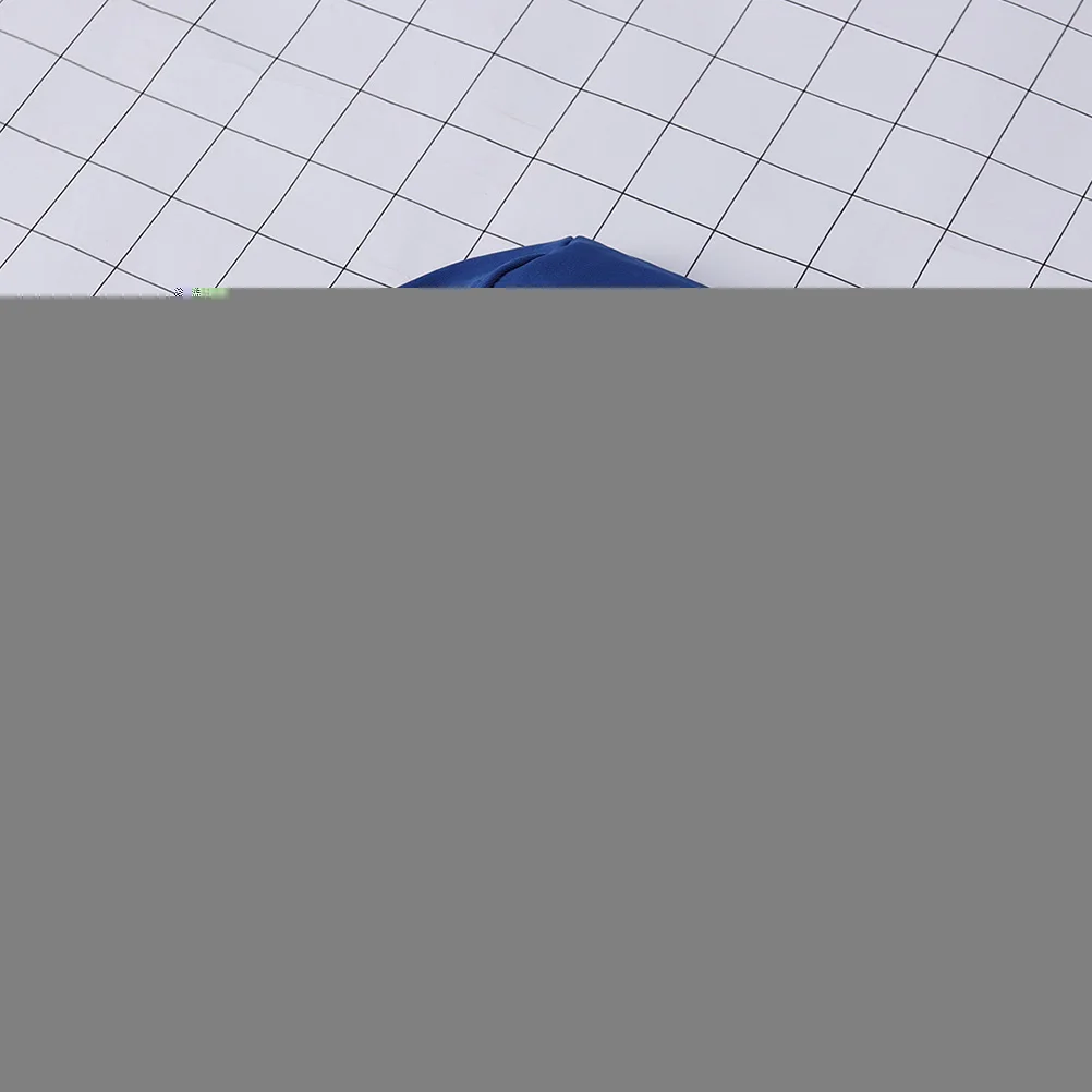 Swim Cap Lightweight Elastic Polyester Unisex Bathing Caps for Men Women Quick Dry UV Hair Ear Cover
Swim Cap Lightweight Elastic Polyester Unisex Bathing Caps for Men Women Quick Dry UV Hair Ear Cover