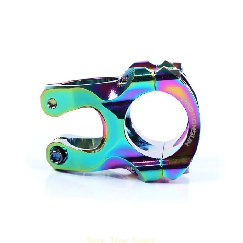 92ME Ultra-Light MTB Mountain Bike Stem Handlebar Short Bar Aluminum Alloy Steerer Cycling Accessories
92ME Ultra-Light MTB Mountain Bike Stem Handlebar Short Bar Aluminum Alloy Steerer Cycling Accessories