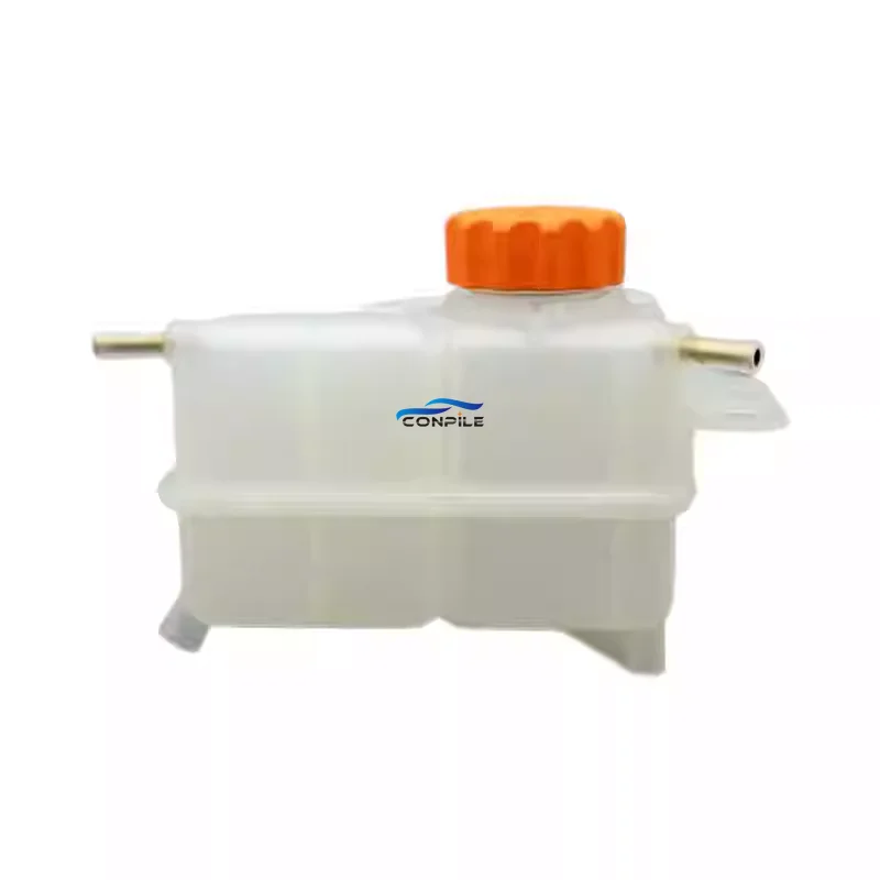 1 шт. для Chevrolet LOVA AVEO, новый SAIL, антифриз, вспомогательный чайник, крышка резервуара для воды с возвратом
1 шт. для Chevrolet LOVA AVEO, новый SAIL, антифриз, вспомогательный чайник, крышка резервуара для воды с возвратом