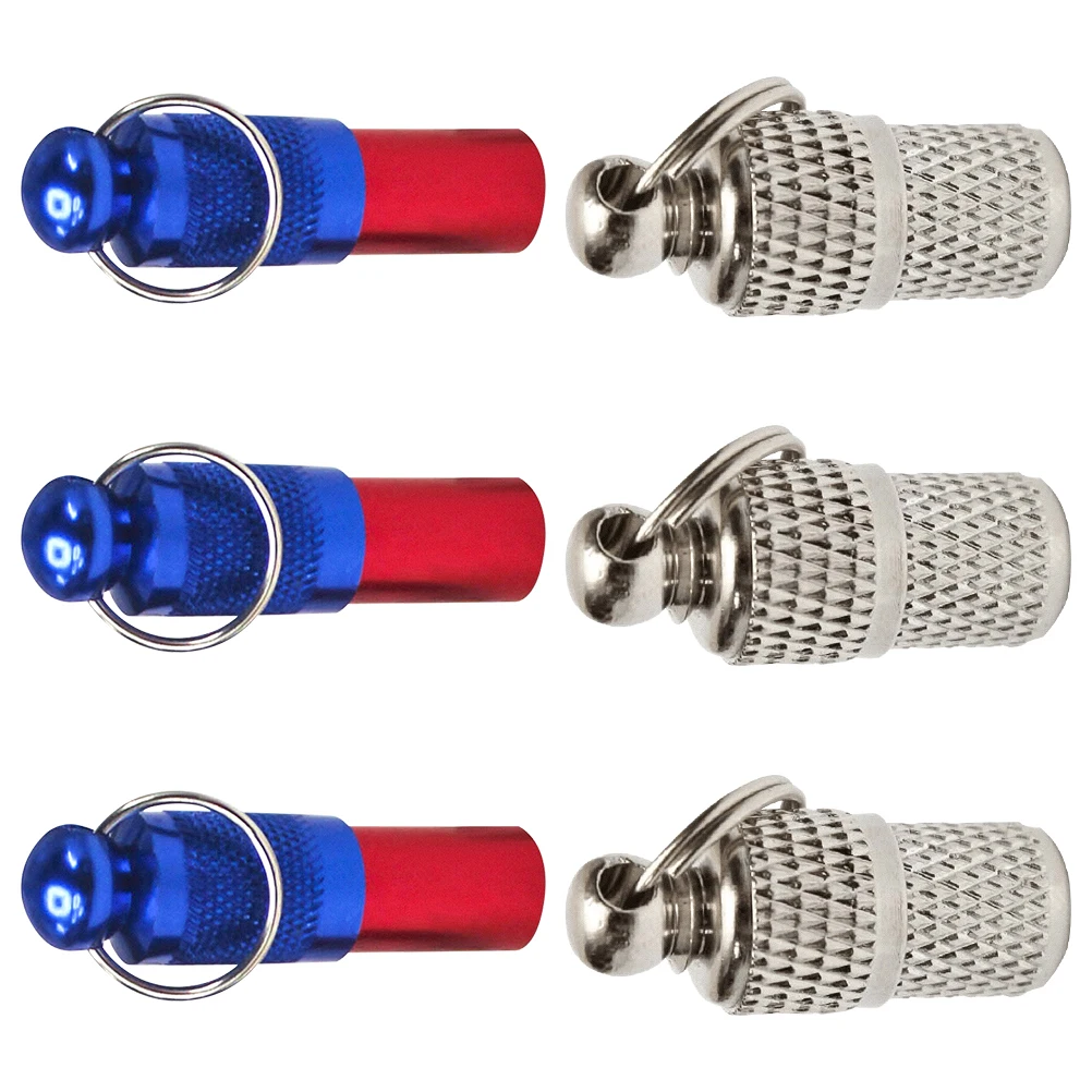 6pcs Pet Anti Hollow Bottle Shape Id Tube For Dog Cat Rabbit Collar Name Address Phone Number Label Pet Supplies 
6pcs Pet Anti Hollow Bottle Shape Id Tube For Dog Cat Rabbit Collar Name Address Phone Number Label Pet Supplies
