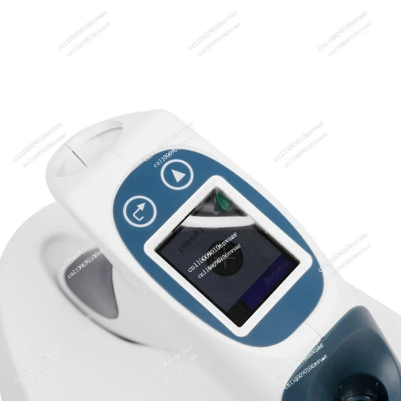 anti-aging magic skin rejuvenation device Spanish skin rejuvenation CO2 needle free water light whitening
anti-aging magic skin rejuvenation device Spanish skin rejuvenation CO2 needle free water light whitening