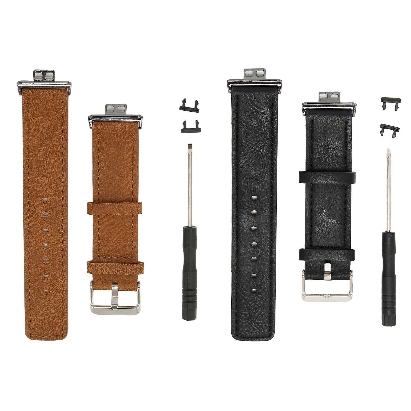 Браслеты для часов, приятный для кожи, водонепроницаемый мягкий кожаный ремешок, идеальная посадка, простая установка, удобный для часов FIT
Браслеты для часов, приятный для кожи, водонепроницаемый мягкий кожаный ремешок, идеальная посадка, простая установка, удобный для часов FIT